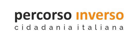 Percorso Inverso